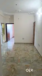 Newly built flat for rent @ 8000/- near Patliputra Railway Station
