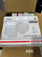 Led bulb / panel and Downlight sale