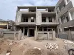 3 BHK VILLA  prime location shyam nagar me  nadi ka phatk