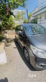 Toyota Innova 2015 Diesel good condition