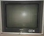Samsung Plano 29 Inch TV