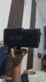 Life long Projector