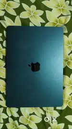 Macbook m3 2024