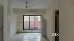 Available 2 Bhk 750 carpet bachelors welcome