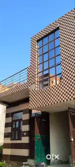 Independent House in Lal Kuan Ghaziabad