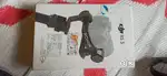Gimbal Dji Ronin RS 3