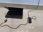 Soni laptop