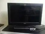 LCD TV FOR SALE