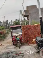 Apne Sapno Ka Ghar