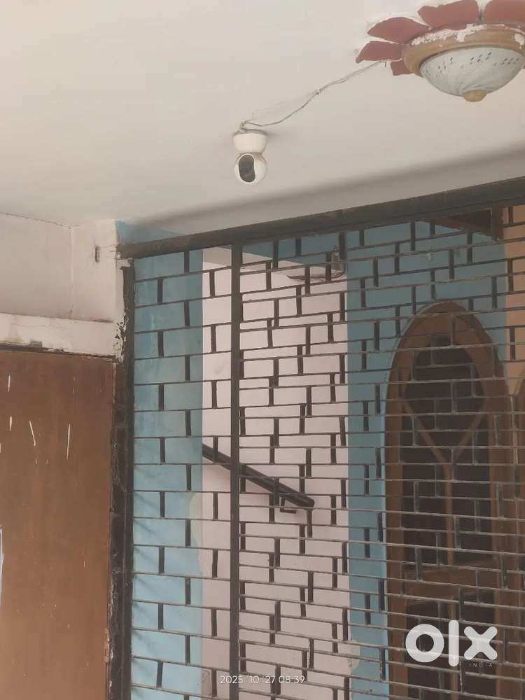 Required Small Faimly only For Rent