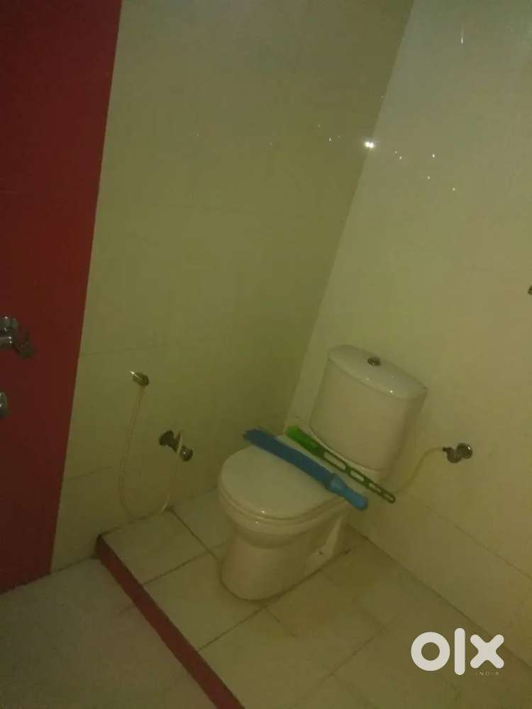 Single room for a single person in Sonari