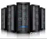 New Acer Server ALTOS T15 F6 AVAILABLE CHEAPEST PRICE