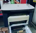 Urgent Sell HP 1005 LASERJET PRINTER