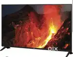 32 INCH LED TV