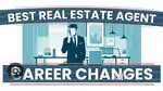 Urjently Required Female  Telecaller Staff  Faridabad Office