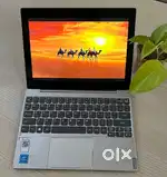 Selling Lenovo miix 320-10icmr model sim and WiFi supported all ok