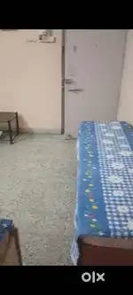 Furnished One RK