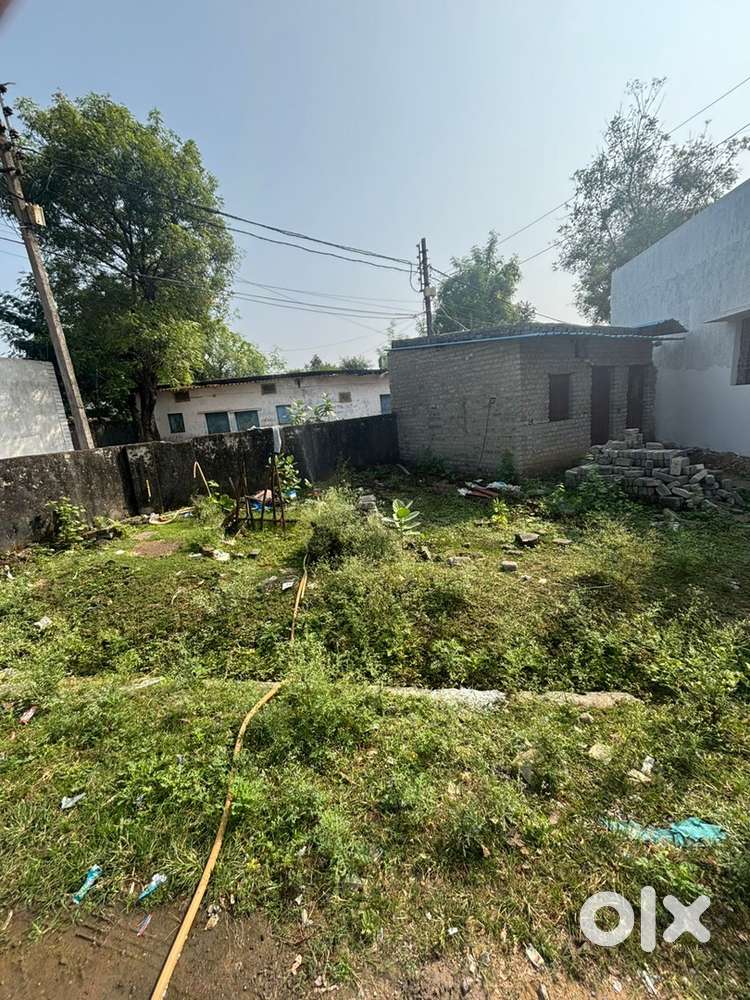 Premium plot at balco