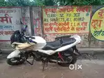 Ingnaitar hero good condisan