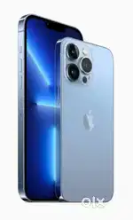 Iphone 13 pro128 -77% and airpods pro