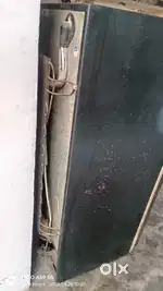 Videocon fridge no problem