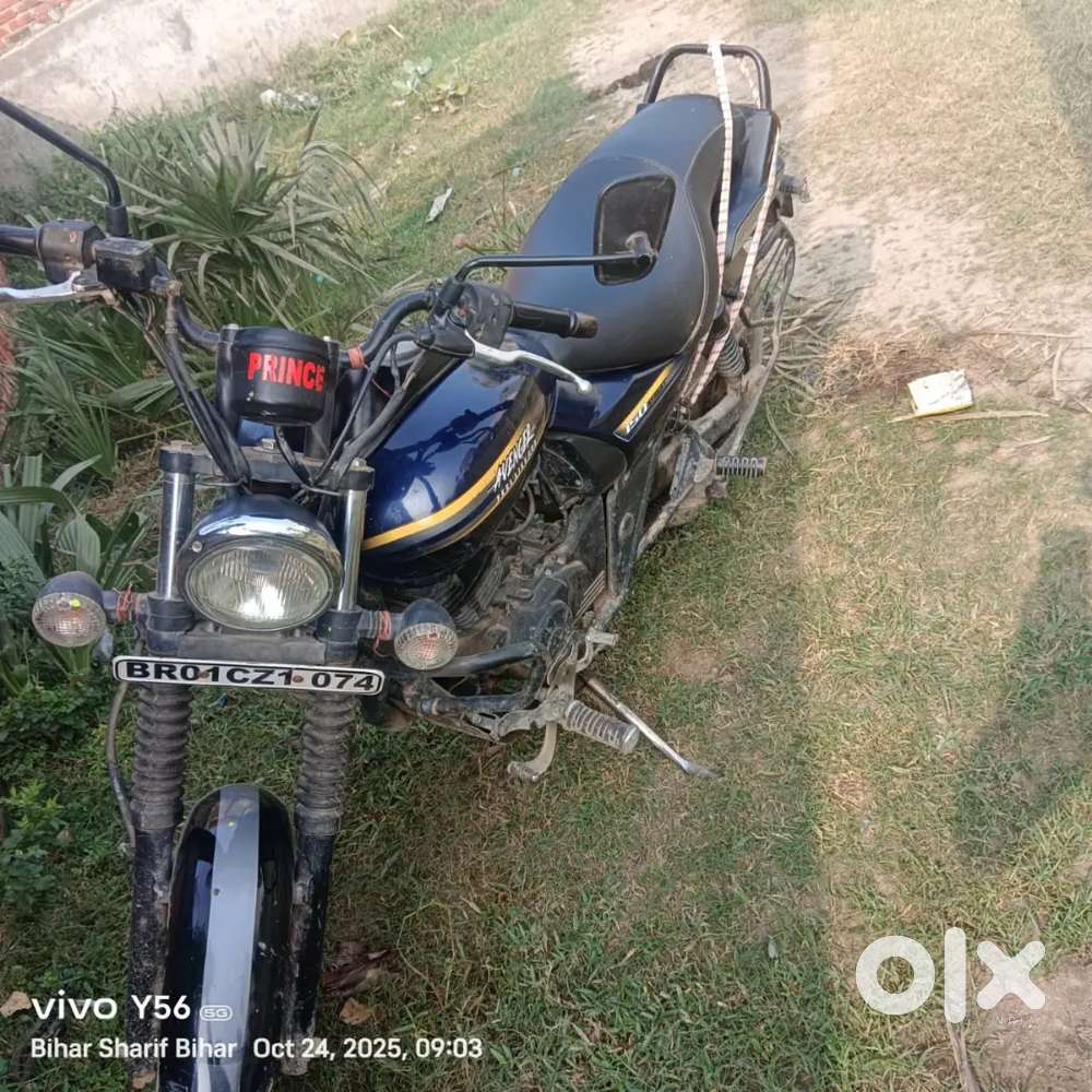 No taim pas fix rate  hai