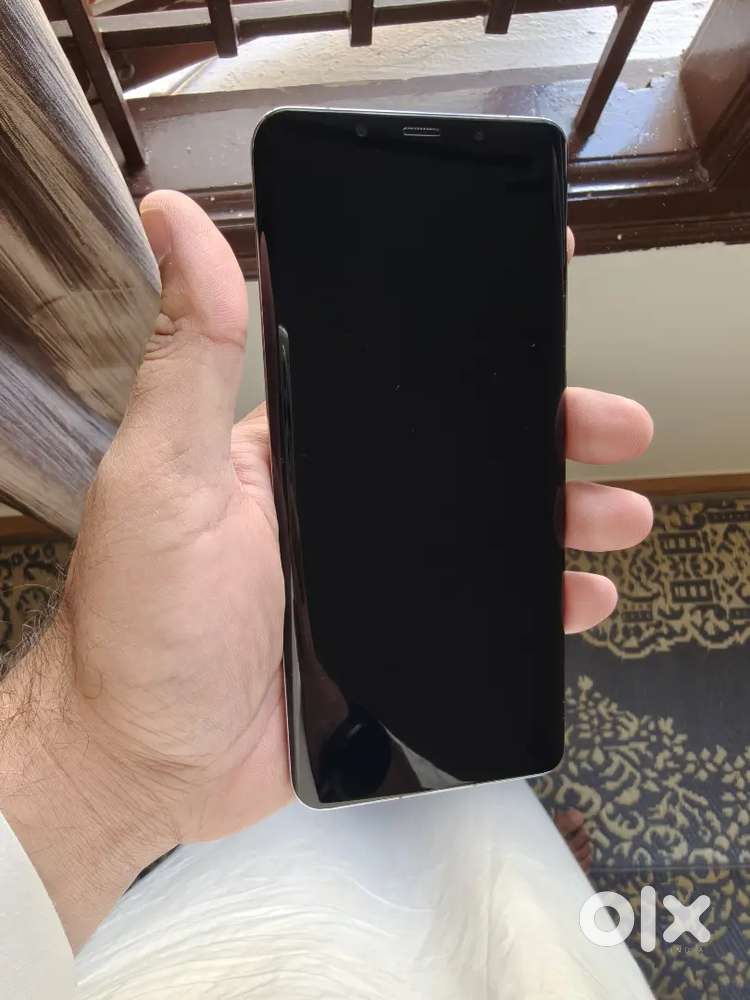 Huawei Mate 50 RS Porsche Design 512gb