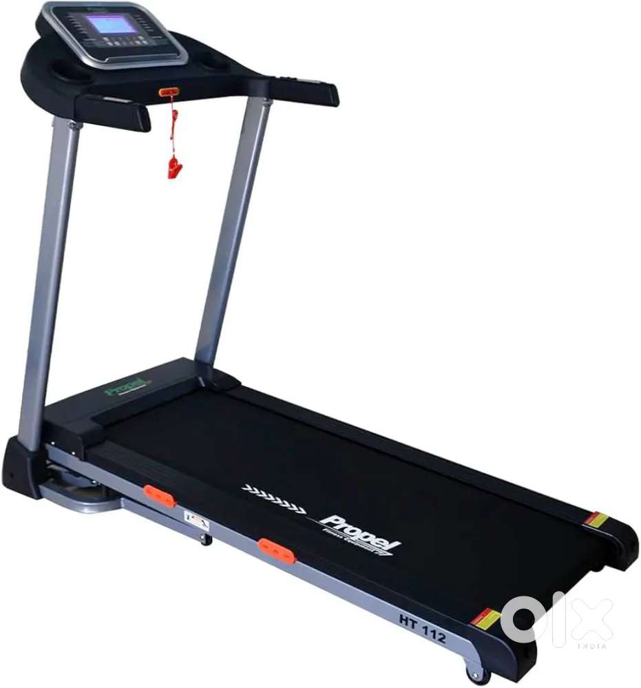 Fitness postive vibe