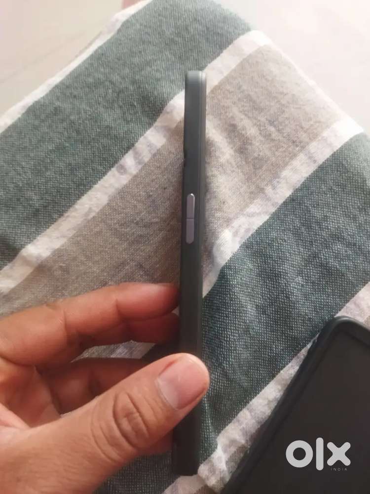 Cmf phone 1