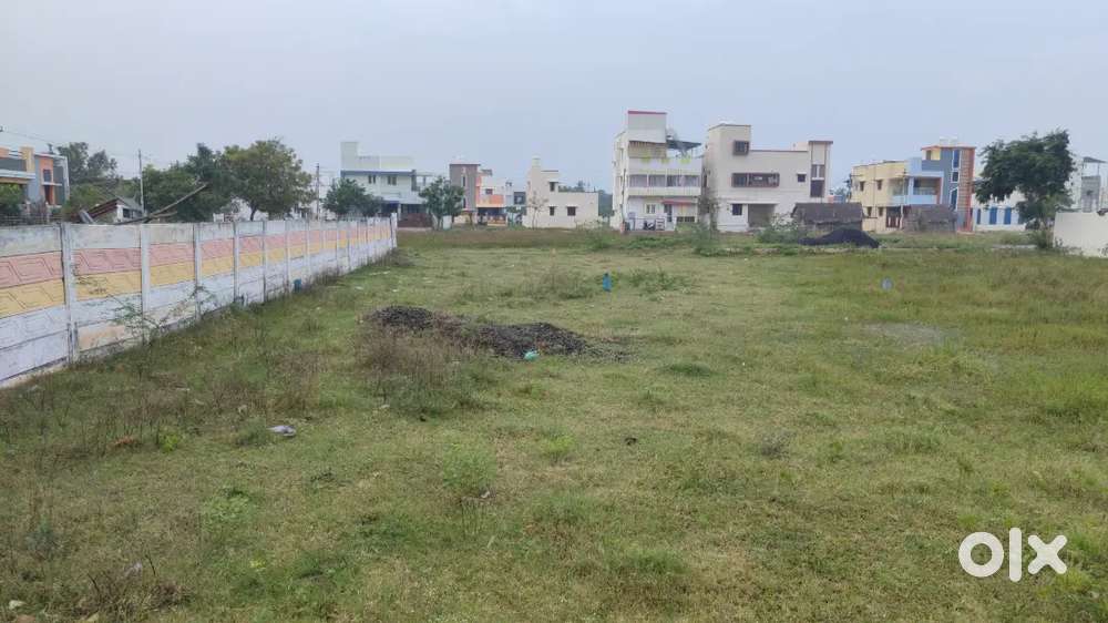 Clearance sale at prime location