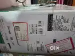 New HP PRINTER DESK JET 2820