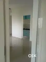 3bhk For Rent