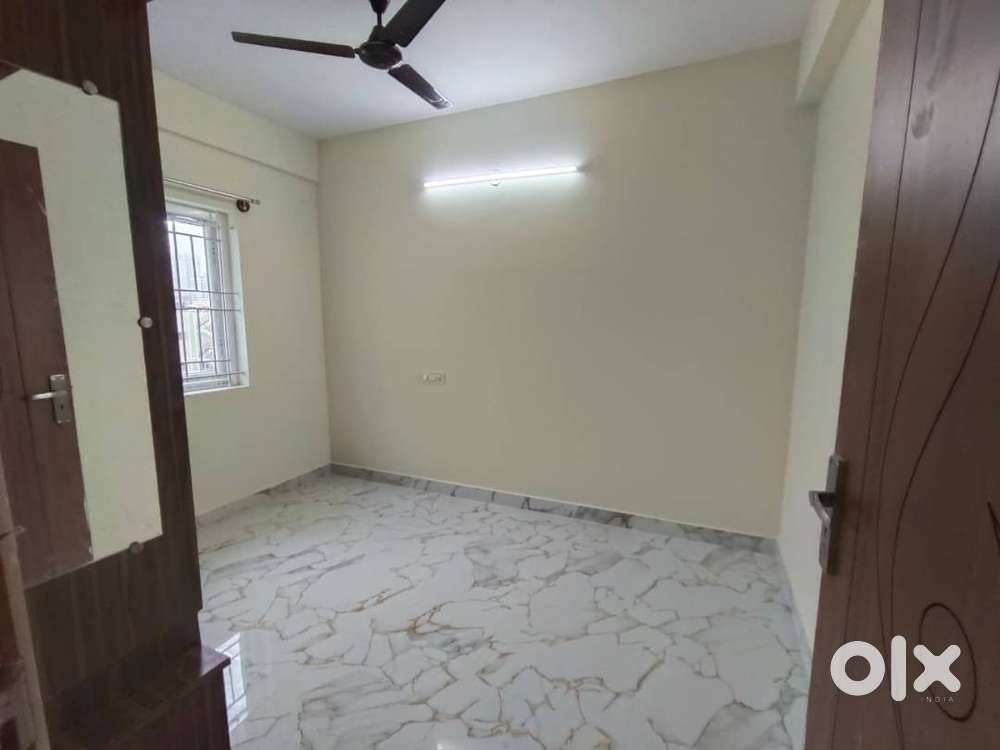 2 BHK Independent House for Lease in Horamavu, Bengaluru