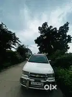 Chevrolet Tavera 2011 Diesel 252000 Km Driven good condition