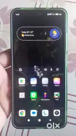 Best condition