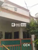 Residential Independent House(Kolua Kalan)