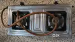 Gas Oven(2-Burner) for Sell.