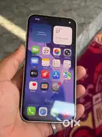 Iphone 13Pro