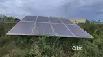2nd hand Solar pump systems 160000