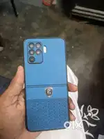 Oppo f19pro 4g