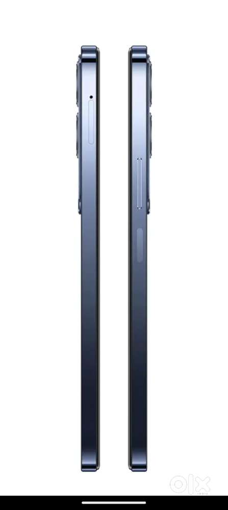 Vivo y29 5G,