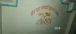 3bhk beutiful house for rent ground floor