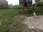 12 ft ka rasta hai