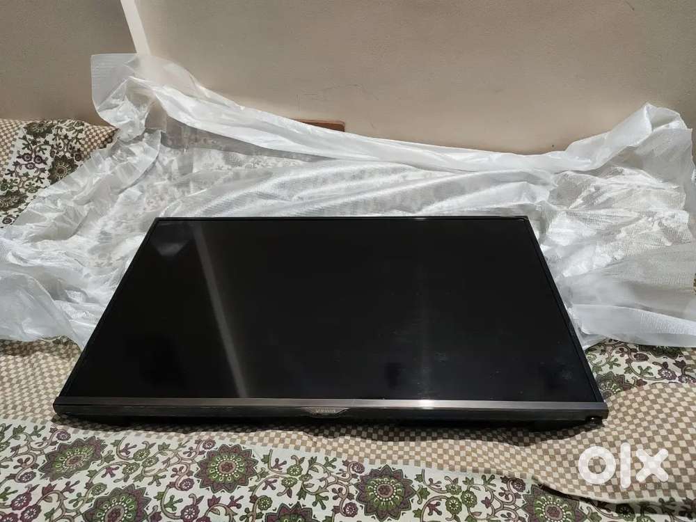 Samsung LED TV 32 inch