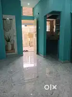 Duplex house for sale shantinagar 12 cross Mysore