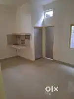 1 room set with attached bathroom &open kitchen in kidwai nagar