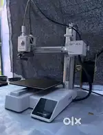 3d Printer