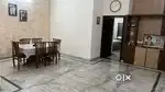 Two BHK flat available in BRS