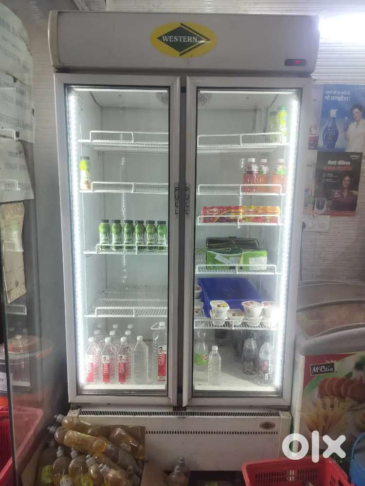 1000 litre