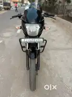 Hero passain pro self alloy VIP number